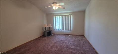 2197 Brittany Boulevard Brunswick OH 44212