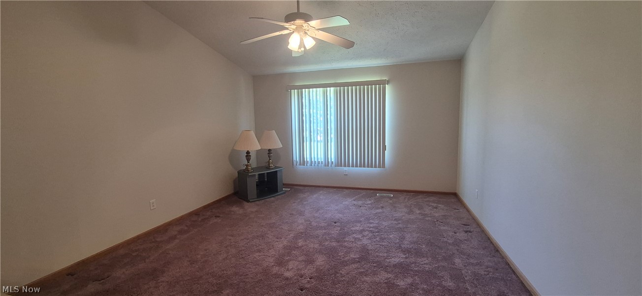 2197 Brittany Boulevard Brunswick OH 44212