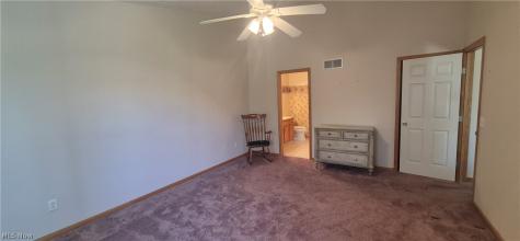 2197 Brittany Boulevard Brunswick OH 44212