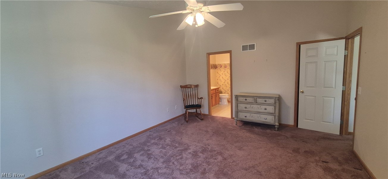 2197 Brittany Boulevard Brunswick OH 44212