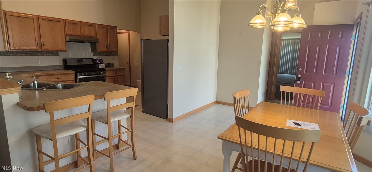 2197 Brittany Boulevard Brunswick OH 44212