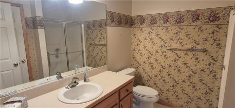 2197 Brittany Boulevard Brunswick OH 44212