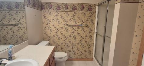 2197 Brittany Boulevard Brunswick OH 44212