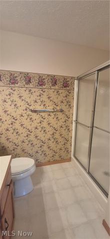 2197 Brittany Boulevard Brunswick OH 44212