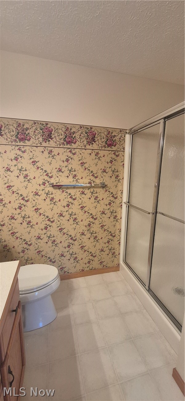 2197 Brittany Boulevard Brunswick OH 44212