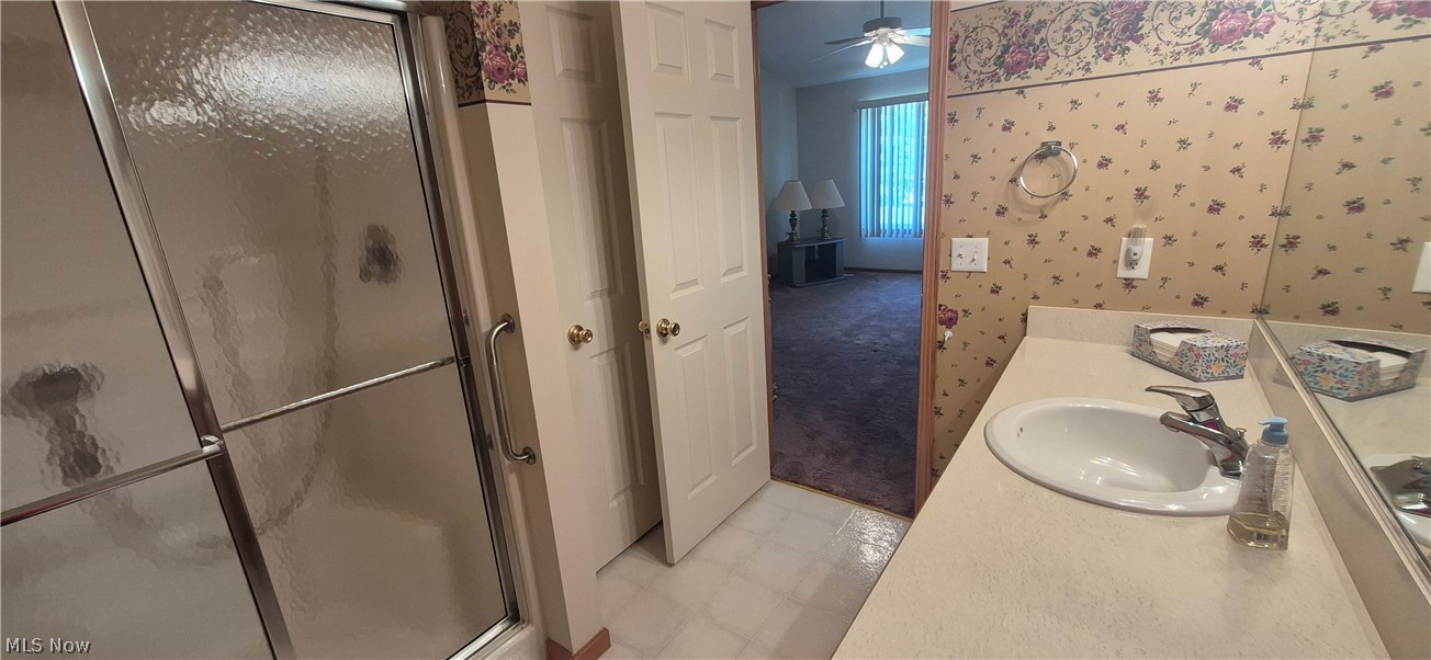 2197 Brittany Boulevard Brunswick OH 44212