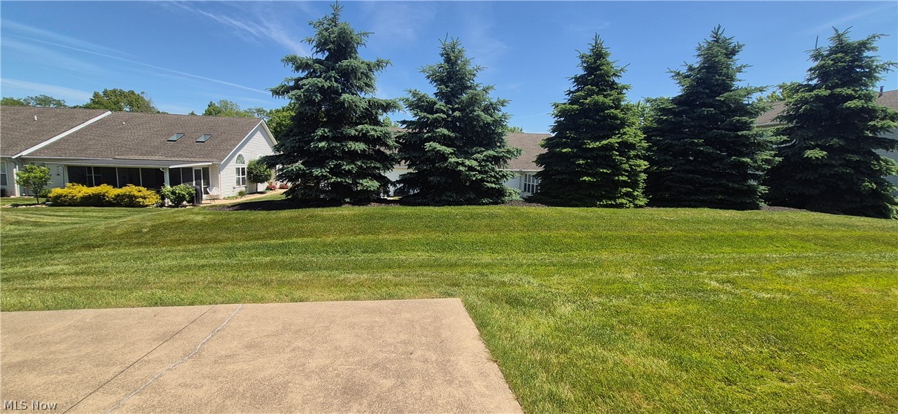 2197 Brittany Boulevard Brunswick OH 44212