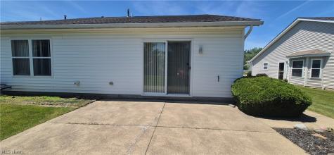 2197 Brittany Boulevard Brunswick OH 44212