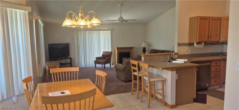 2197 Brittany Boulevard Brunswick OH 44212