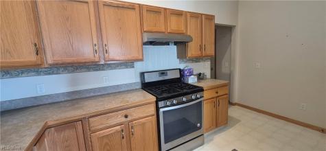 2197 Brittany Boulevard Brunswick OH 44212
