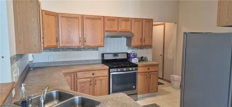 2197 Brittany Boulevard Brunswick OH 44212