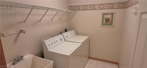 2197 Brittany Boulevard Brunswick OH 44212