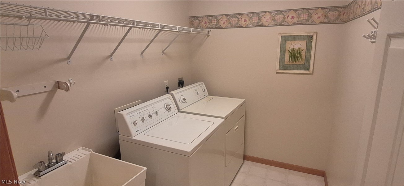 2197 Brittany Boulevard Brunswick OH 44212