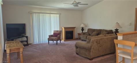 2197 Brittany Boulevard Brunswick OH 44212
