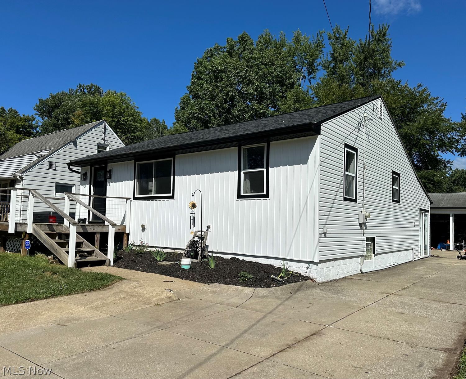 216 Tolbert Street Wadsworth OH 44281