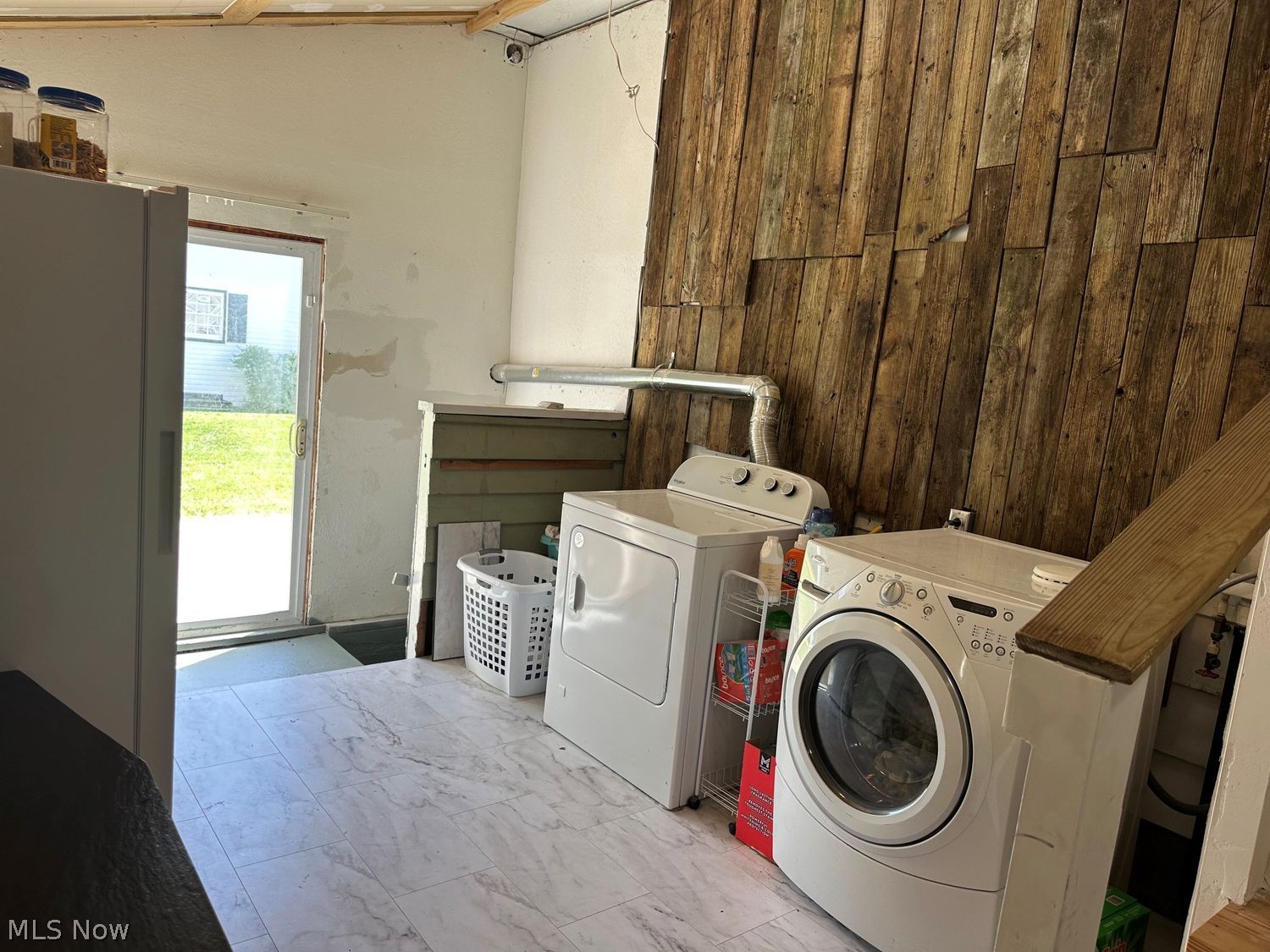 216 Tolbert Street Wadsworth OH 44281
