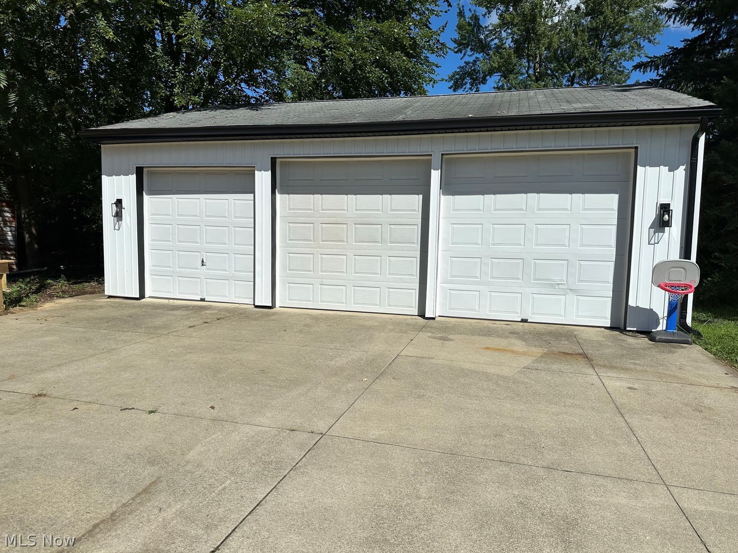 216 Tolbert Street Wadsworth OH 44281
