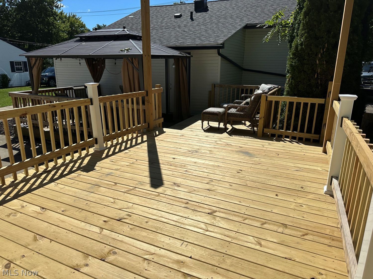 216 Tolbert Street Wadsworth OH 44281