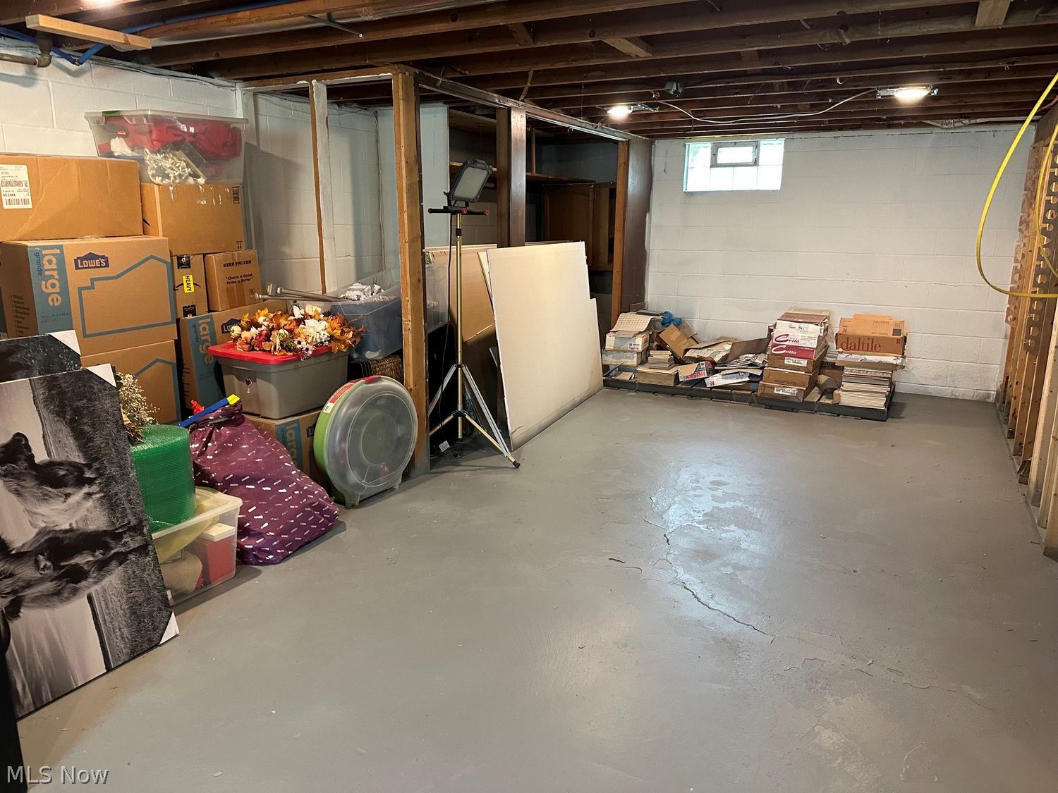216 Tolbert Street Wadsworth OH 44281