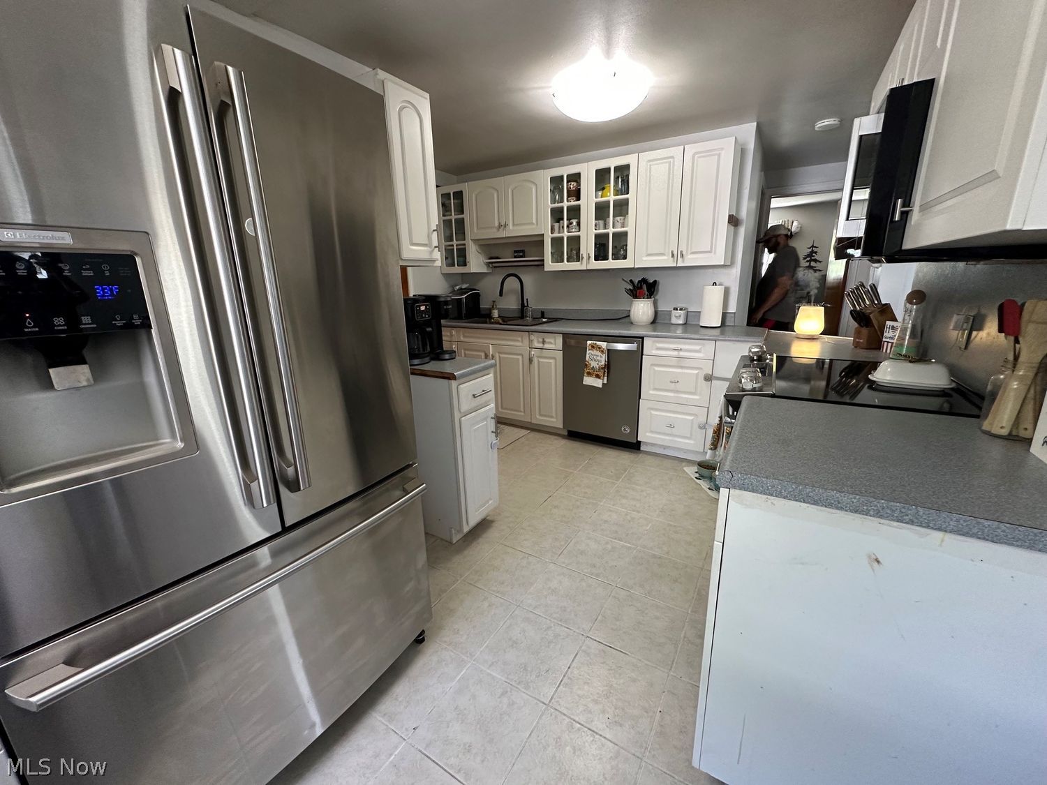 216 Tolbert Street Wadsworth OH 44281