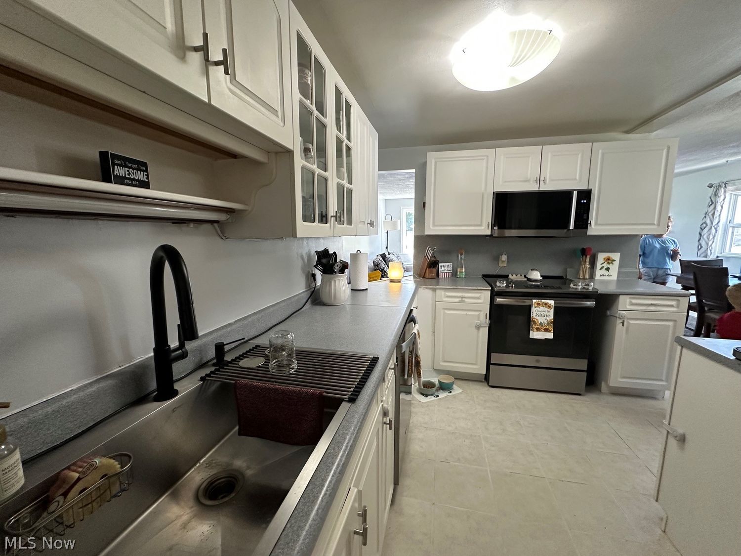 216 Tolbert Street Wadsworth OH 44281