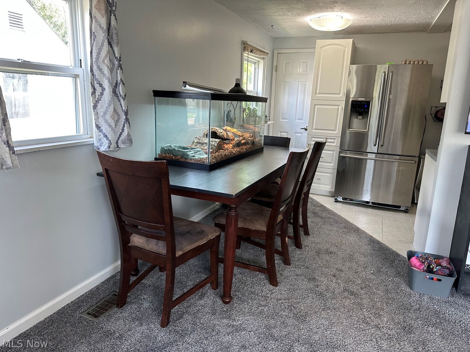 216 Tolbert Street Wadsworth OH 44281