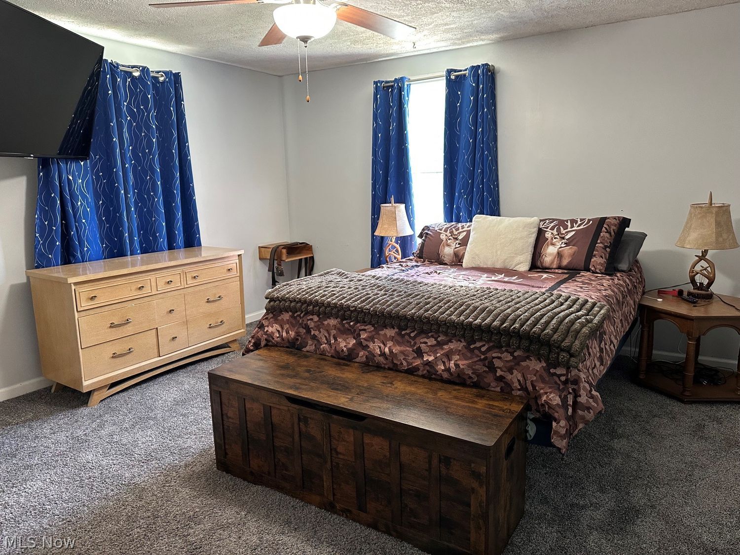 216 Tolbert Street Wadsworth OH 44281