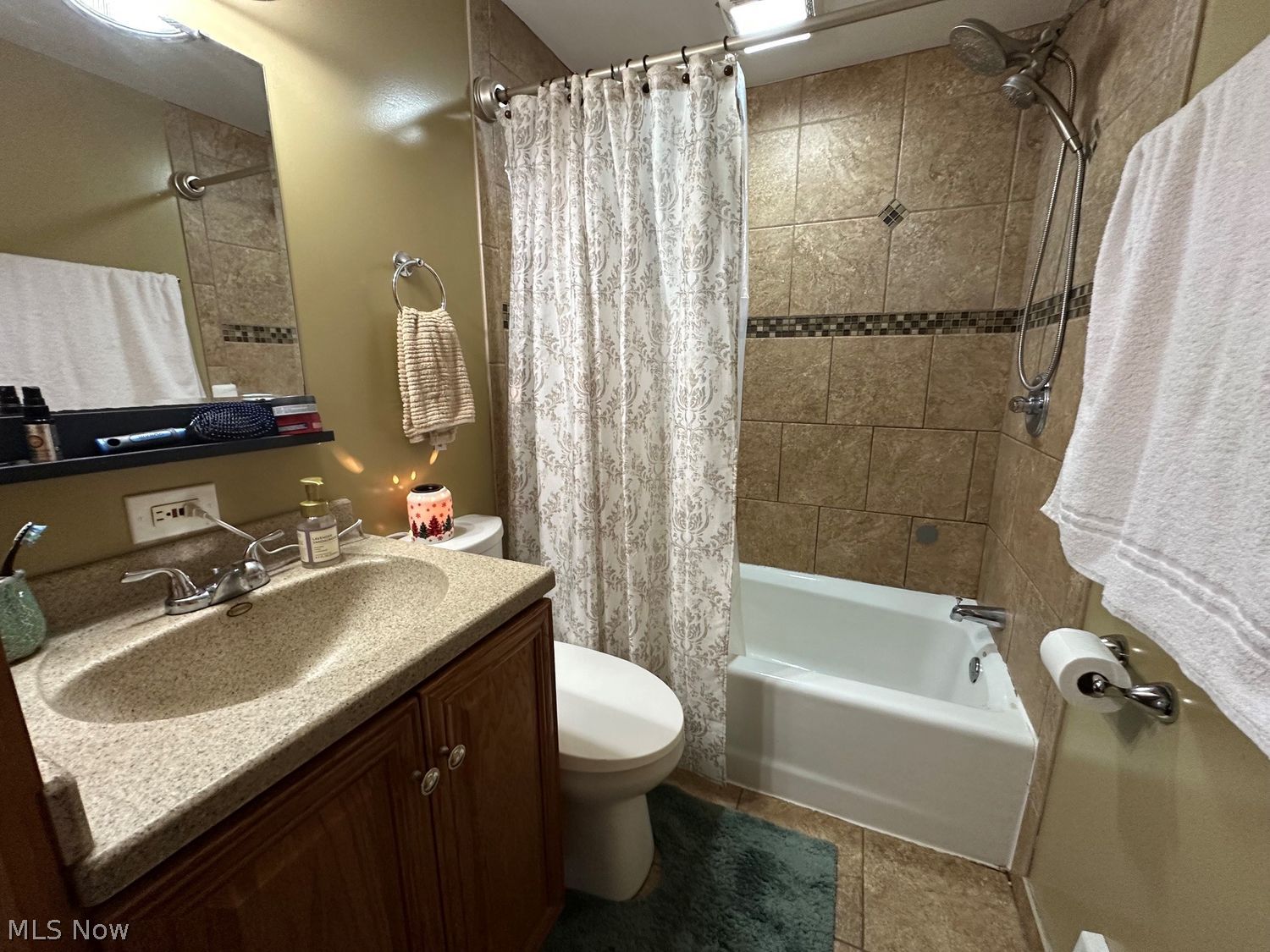 216 Tolbert Street Wadsworth OH 44281