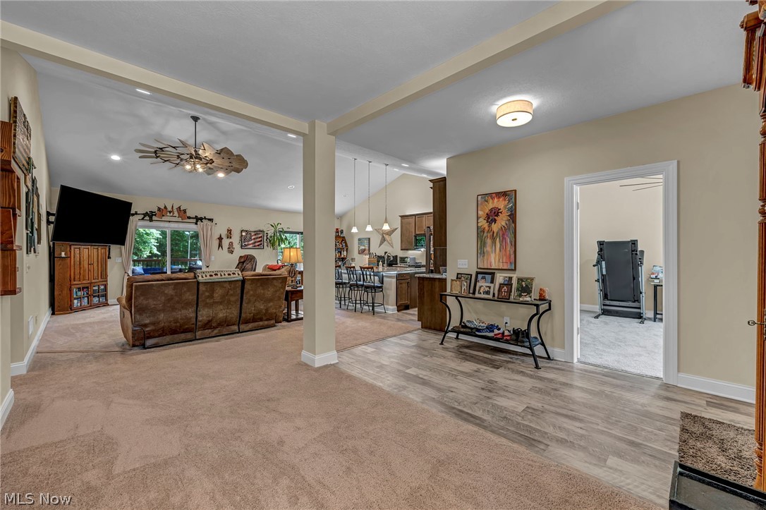 4331 Palmyra Road Lordstown OH 44481