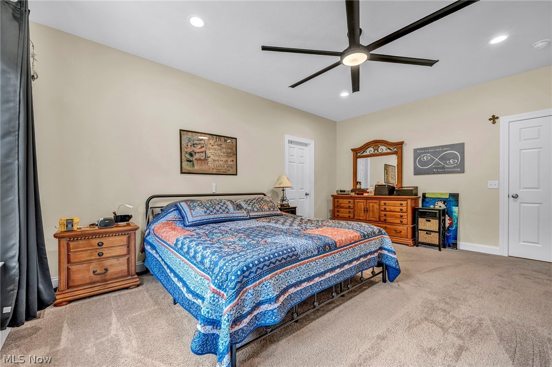 4331 Palmyra Road Lordstown OH 44481
