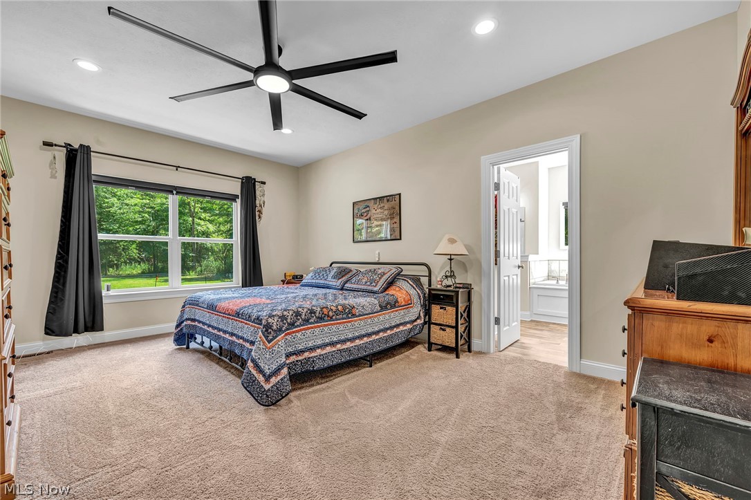 4331 Palmyra Road Lordstown OH 44481