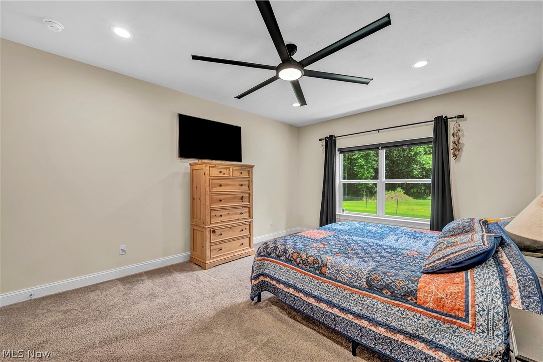 4331 Palmyra Road Lordstown OH 44481