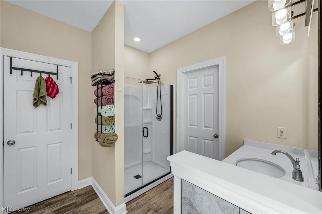 4331 Palmyra Road Lordstown OH 44481