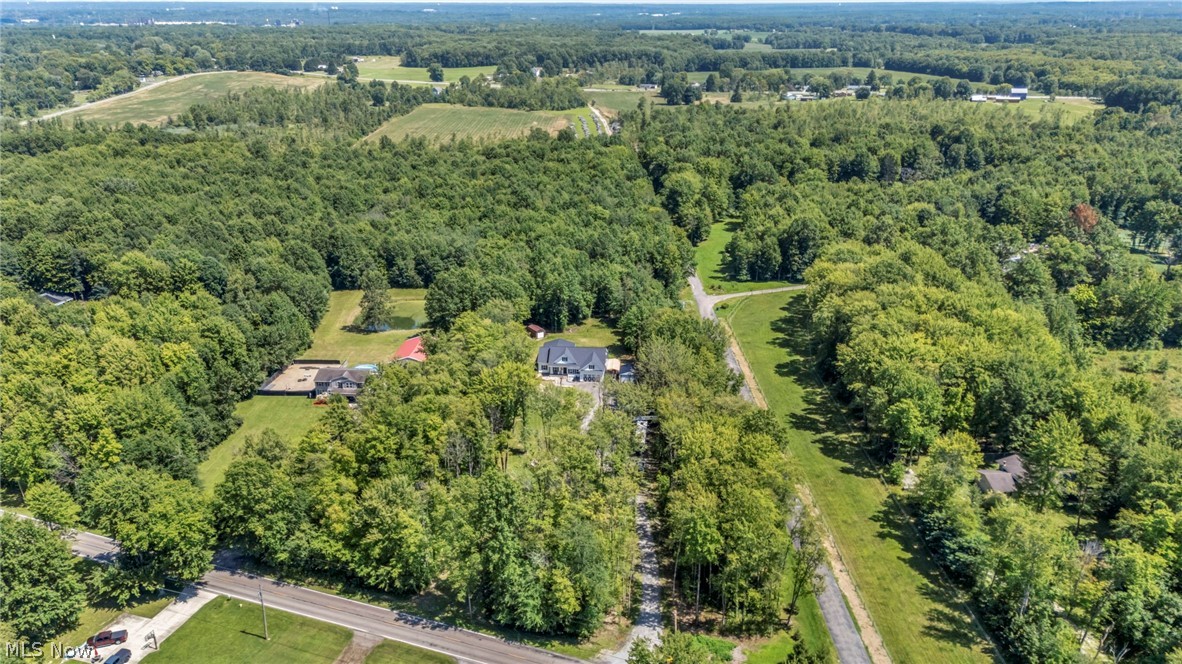 4331 Palmyra Road Lordstown OH 44481