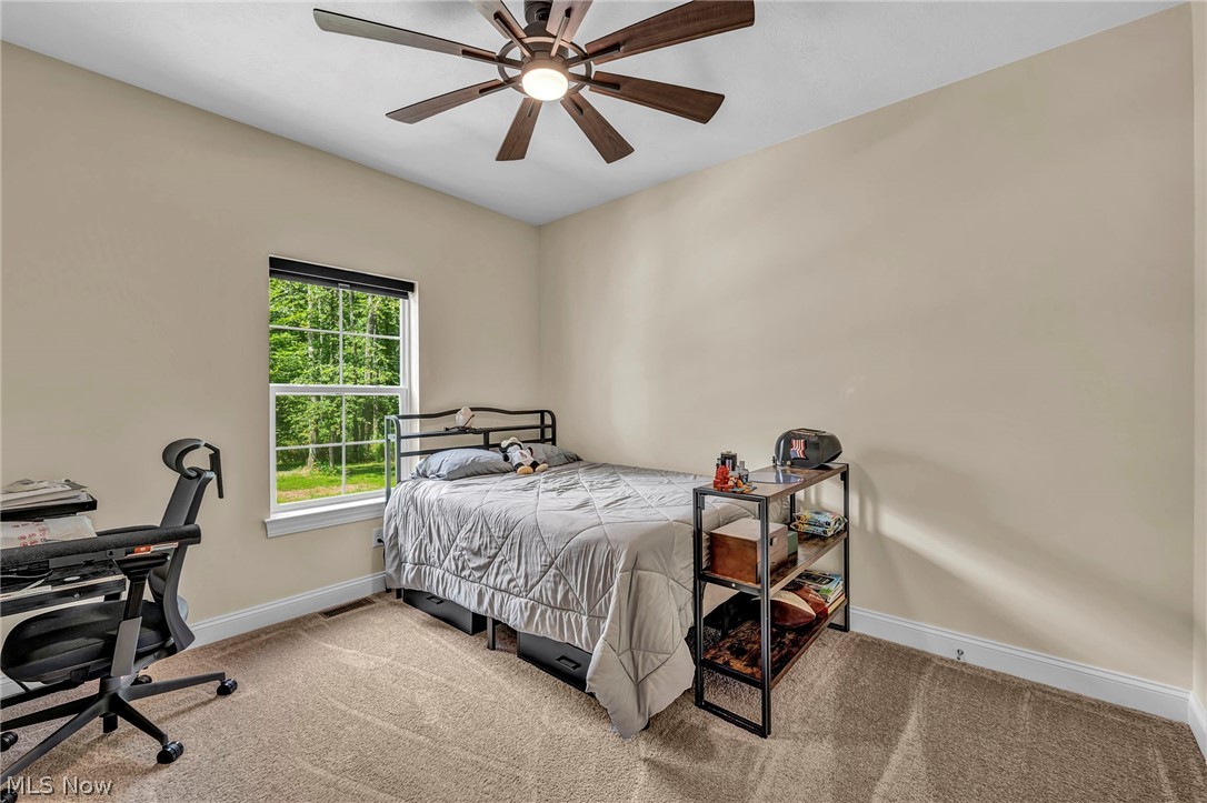 4331 Palmyra Road Lordstown OH 44481