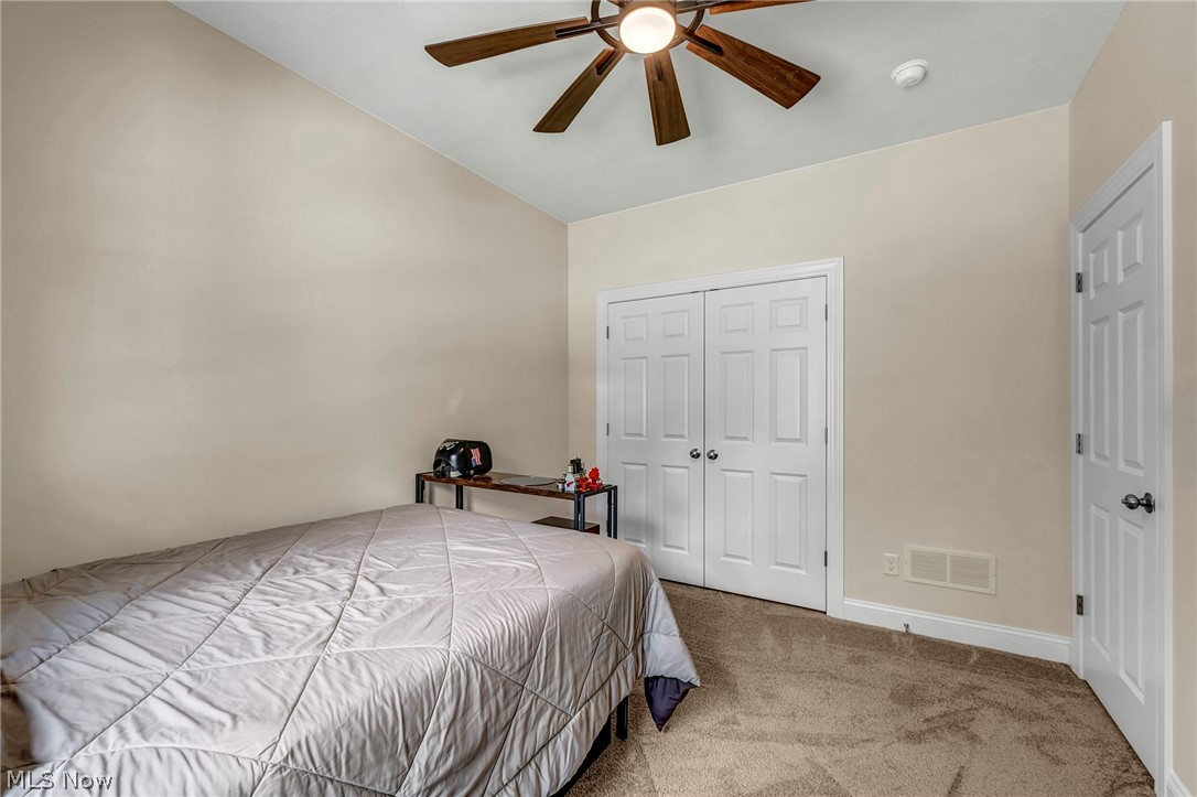 4331 Palmyra Road Lordstown OH 44481