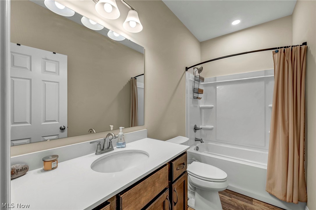4331 Palmyra Road Lordstown OH 44481