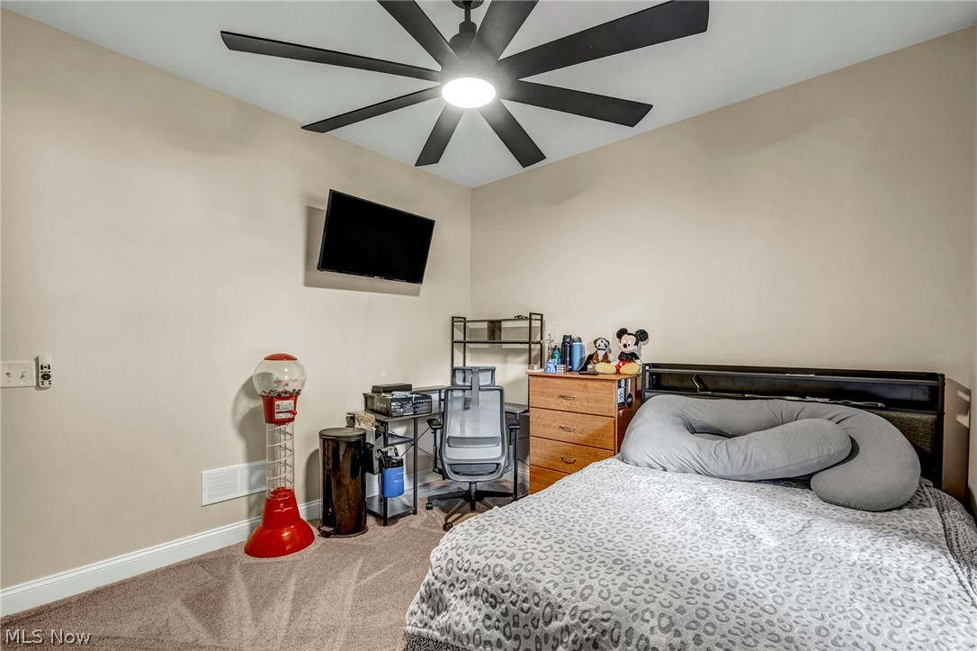 4331 Palmyra Road Lordstown OH 44481