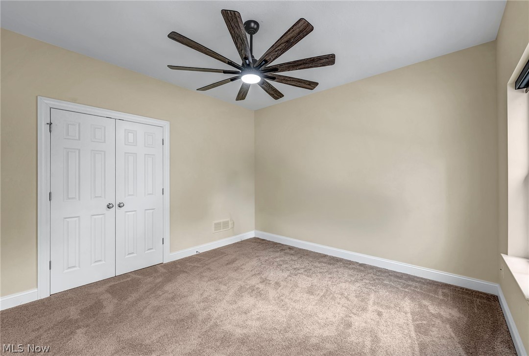 4331 Palmyra Road Lordstown OH 44481