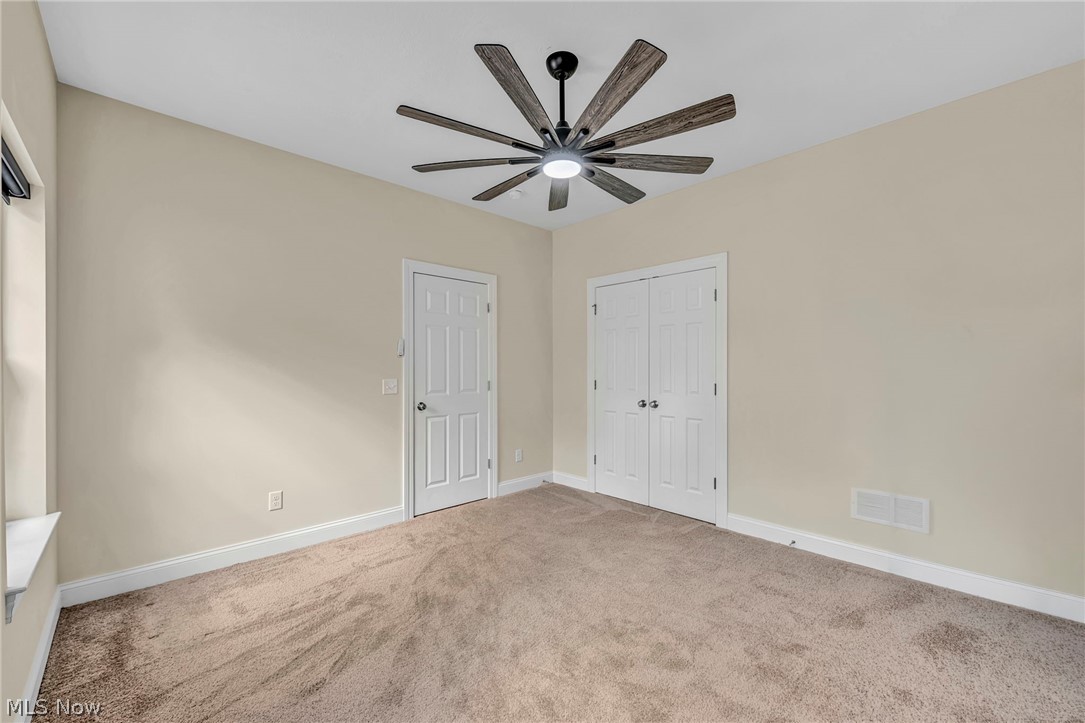 4331 Palmyra Road Lordstown OH 44481