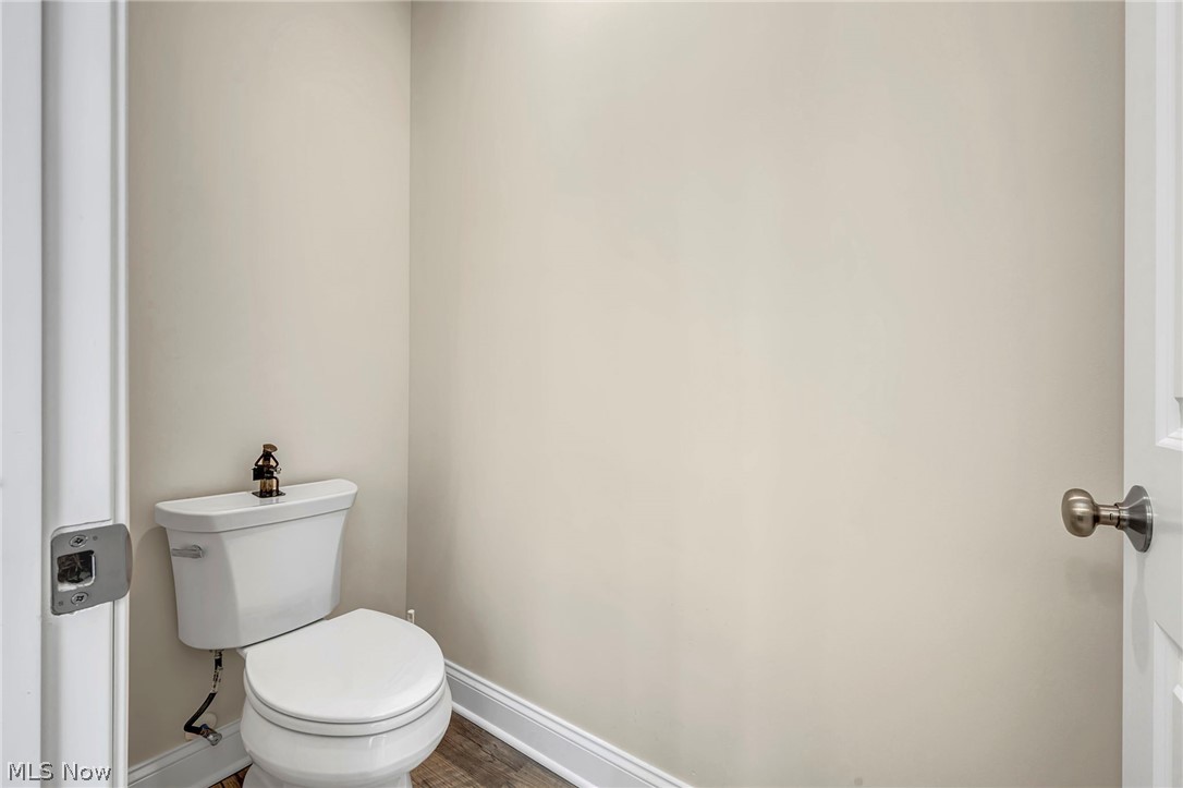 4331 Palmyra Road Lordstown OH 44481