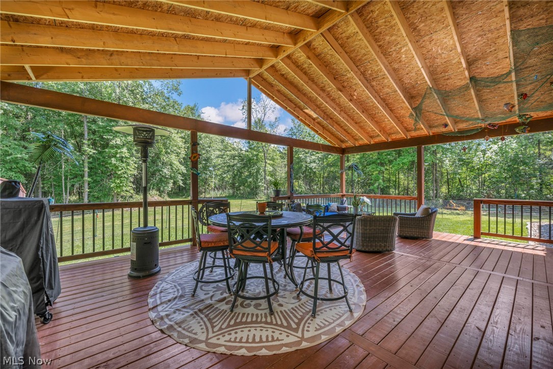4331 Palmyra Road Lordstown OH 44481