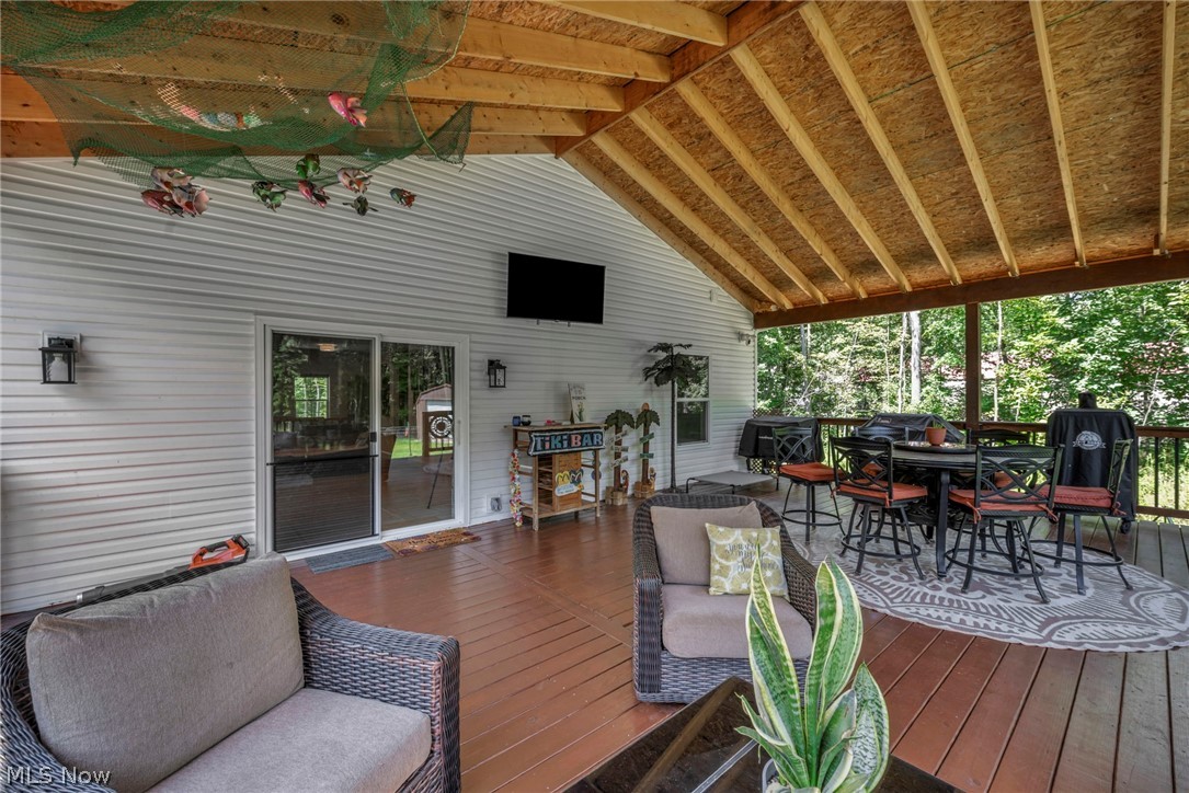 4331 Palmyra Road Lordstown OH 44481
