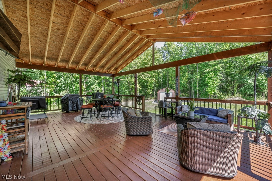 4331 Palmyra Road Lordstown OH 44481