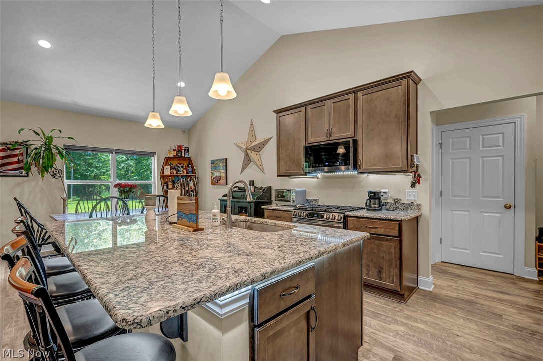 4331 Palmyra Road Lordstown OH 44481