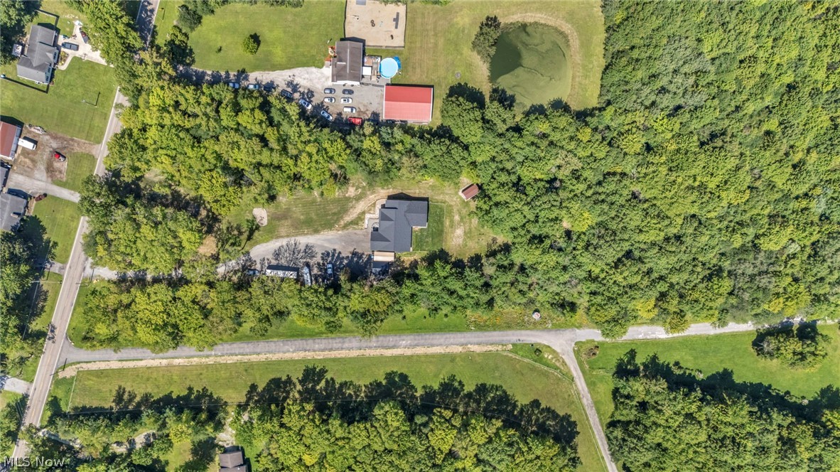 4331 Palmyra Road Lordstown OH 44481