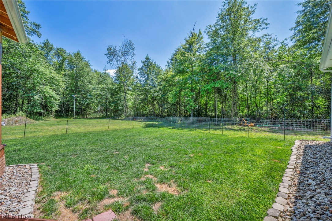 4331 Palmyra Road Lordstown OH 44481