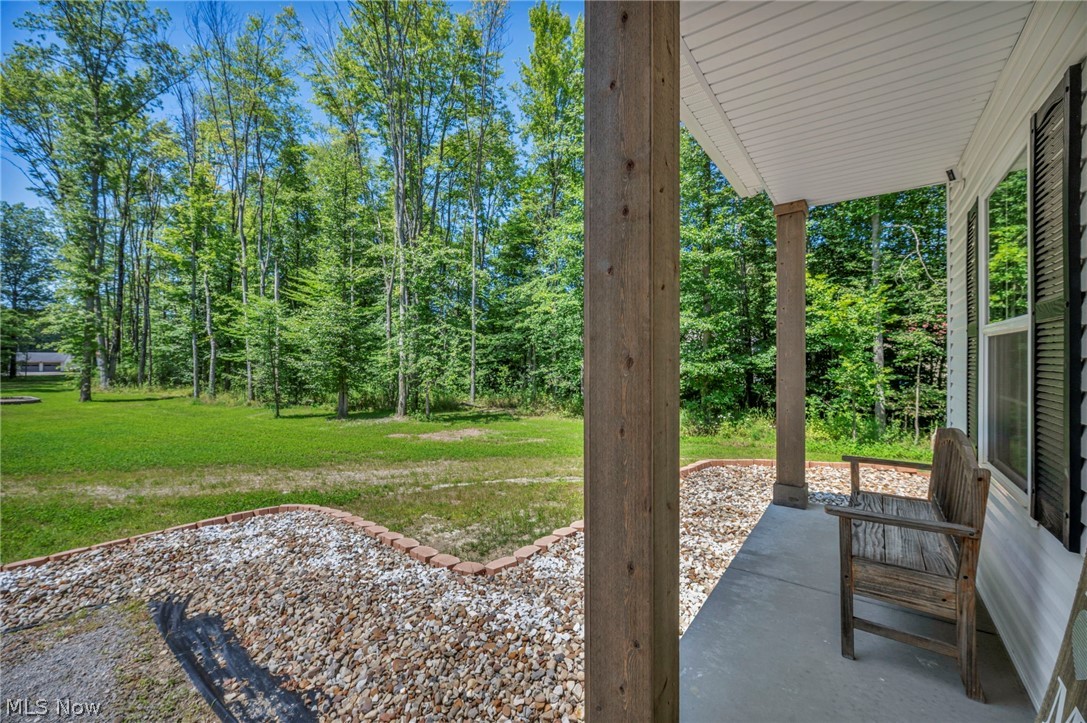 4331 Palmyra Road Lordstown OH 44481