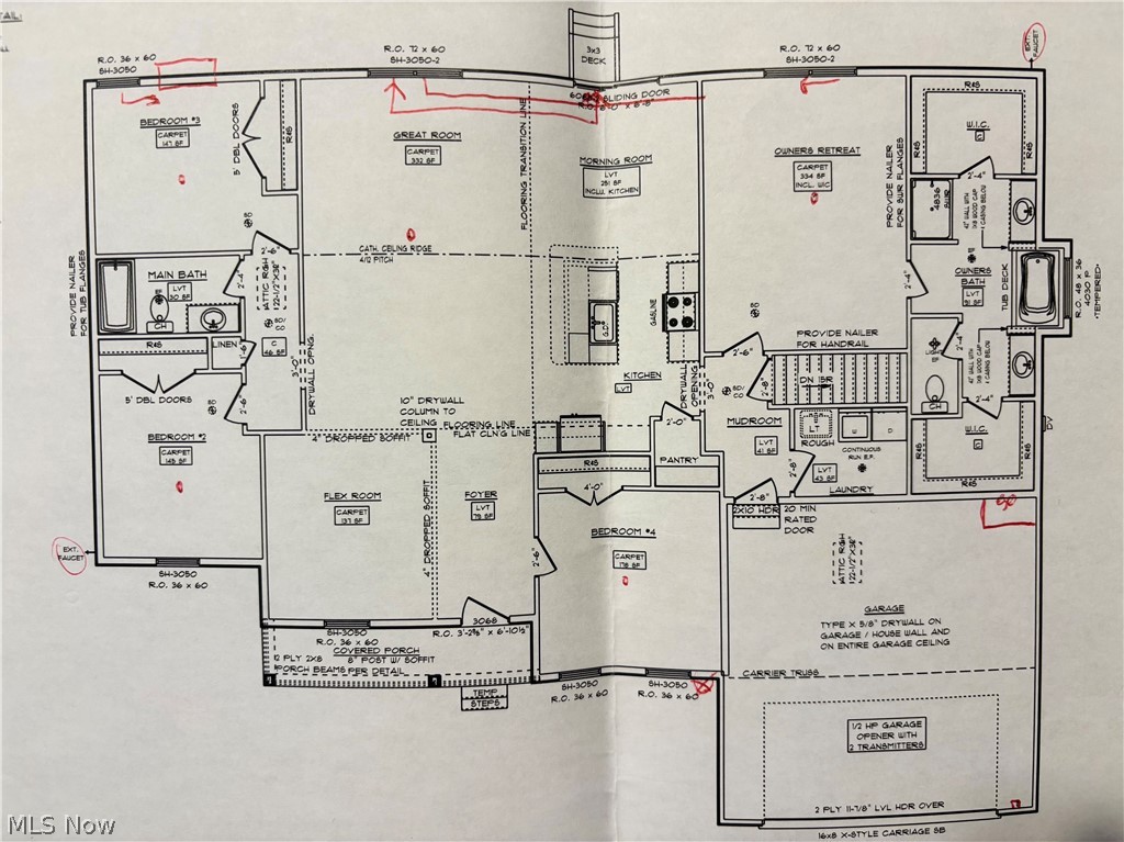 4331 Palmyra Road Lordstown OH 44481