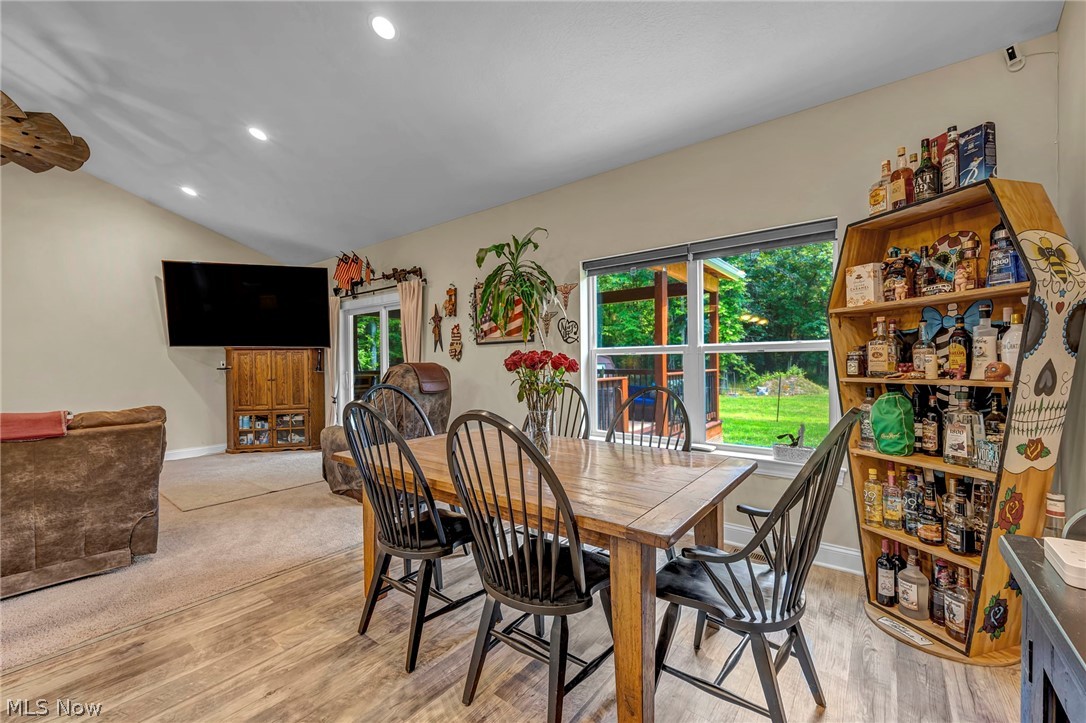 4331 Palmyra Road Lordstown OH 44481
